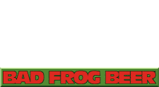 Bad Frog Beer.gif (17526 bytes)