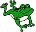 Calaveras Frog.gif (3106 bytes)