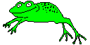 Froggy Page.gif (640 bytes)