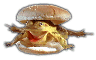 frogburger.gif (13641 bytes)